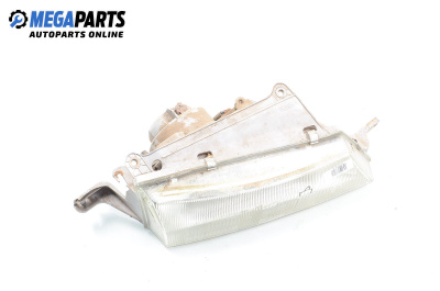 Фар за Daewoo Nexia Sedan (02.1995 - 06.2008), седан, позиция: дясна