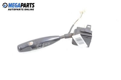 Лостче за светлини за Daewoo Nexia Sedan (02.1995 - 06.2008)