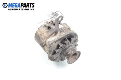 Алтернатор / генератор за Daewoo Nexia Sedan (02.1995 - 06.2008) 1.5 16V (KLETN), 90 к.с.