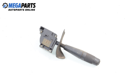 Лостче за чистачки за Peugeot 405 I Sedan (01.1987 - 12.1993)