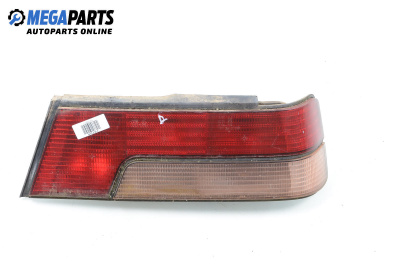 Стоп за Peugeot 405 I Sedan (01.1987 - 12.1993), седан, позиция: дясна