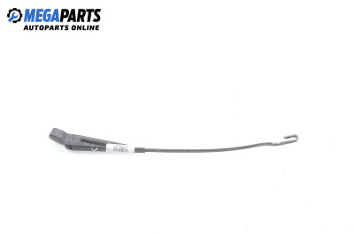 Рамо на чистачка за Peugeot 405 I Sedan (01.1987 - 12.1993), позиция: лява