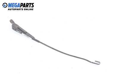 Рамо на чистачка за Peugeot 405 I Sedan (01.1987 - 12.1993), позиция: дясна