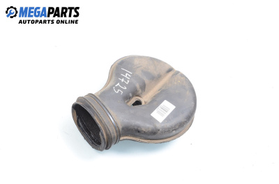 Въздуховод за Peugeot 405 I Sedan (01.1987 - 12.1993) 1.6, 72 к.с.