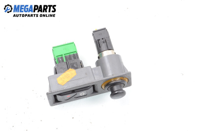 Запалка за Renault Clio I Hatchback (05.1990 - 09.1998)