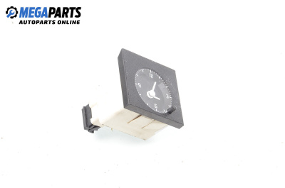 Часовник за Renault Clio I Hatchback (05.1990 - 09.1998)