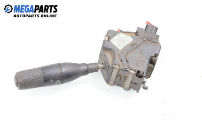 Лостче за светлини за Renault Clio I Hatchback (05.1990 - 09.1998)