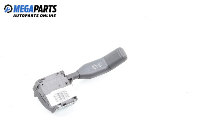 Лостче за чистачки за Renault Clio I Hatchback (05.1990 - 09.1998)