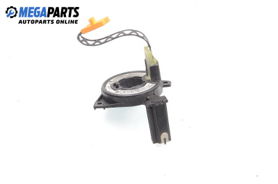 Лентов кабел за Airbag за Renault Clio I Hatchback (05.1990 - 09.1998)