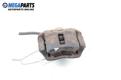 Спирачен апарат за Renault Clio I Hatchback (05.1990 - 09.1998), позиция: предна, дясна