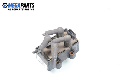 Запалителна бобина за Renault Clio I Hatchback (05.1990 - 09.1998) 1.2 (5/357Y, 5/357K), 54 к.с.