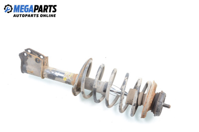 Макферсон за Renault Clio I Hatchback (05.1990 - 09.1998), хечбек, позиция: предна, дясна