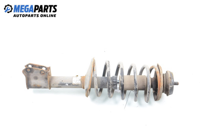 Макферсон за Renault Clio I Hatchback (05.1990 - 09.1998), хечбек, позиция: предна, лява