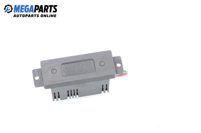 Часовник за Fiat Cinquecento Hatchback (07.1991 - 07.1999)