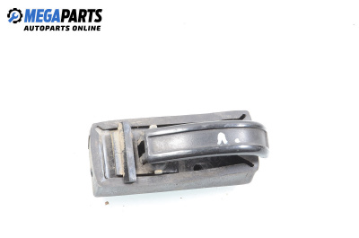 Вътрешна дръжка за Fiat Cinquecento Hatchback (07.1991 - 07.1999), 2+1 вр., хечбек, позиция: лява