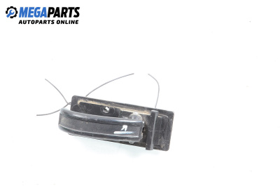 Вътрешна дръжка за Fiat Cinquecento Hatchback (07.1991 - 07.1999), 2+1 вр., хечбек, позиция: дясна