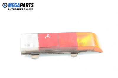 Стоп за Fiat Cinquecento Hatchback (07.1991 - 07.1999), хечбек, позиция: дясна