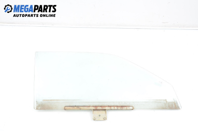 Странично стъкло за Fiat Cinquecento Hatchback (07.1991 - 07.1999), 2+1 вр., хечбек, позиция: предна, дясна