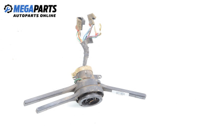 Лостчета светлини и чистачки за Fiat Cinquecento Hatchback (07.1991 - 07.1999)