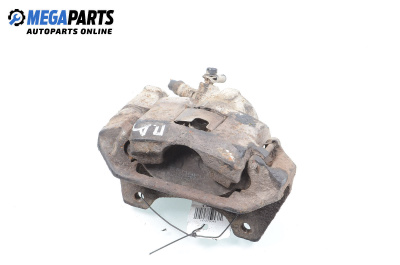 Спирачен апарат за Fiat Cinquecento Hatchback (07.1991 - 07.1999), позиция: предна, дясна