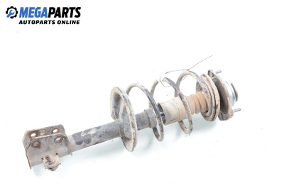 Макферсон за Fiat Cinquecento Hatchback (07.1991 - 07.1999), хечбек, позиция: предна, дясна