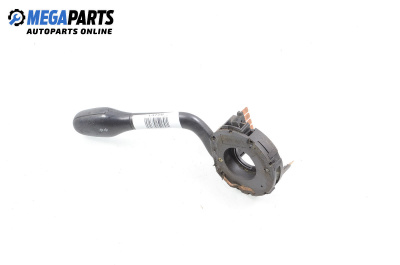 Лостче за светлини за Volkswagen Polo Hatchback II (10.1994 - 10.1999)