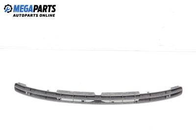 Решетка в броня за Volkswagen Polo Hatchback II (10.1994 - 10.1999), хечбек, позиция: предна