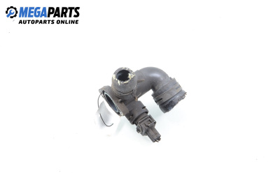 Корпус на термостат за Volkswagen Polo Hatchback II (10.1994 - 10.1999) 64 1.9 D, 64 к.с.