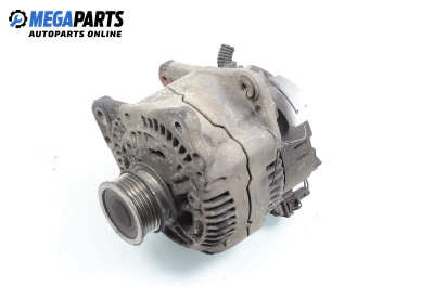 Алтернатор / генератор за Volkswagen Polo Hatchback II (10.1994 - 10.1999) 64 1.9 D, 64 к.с.