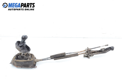 Скоростен лост с жила за Volkswagen Polo Hatchback II (10.1994 - 10.1999)