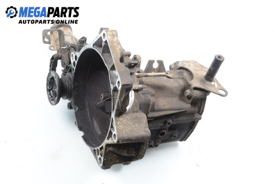 Ръчна скоростна кутия за Volkswagen Polo Hatchback II (10.1994 - 10.1999) 64 1.9 D, 64 к.с.