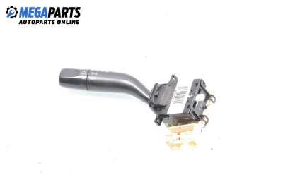 Лостче за светлини за Mazda 323 F VI Hatchback (09.1998 - 05.2004)