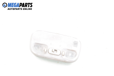 Плафон за Mazda 323 F VI Hatchback (09.1998 - 05.2004)