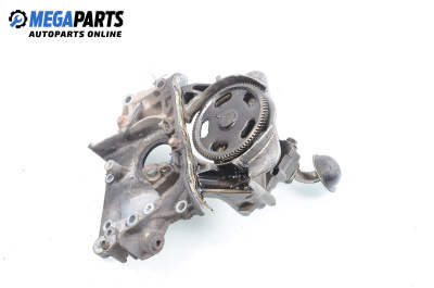 Маслена помпа за Mazda 323 F VI Hatchback (09.1998 - 05.2004) 2.0 TD, 101 к.с.