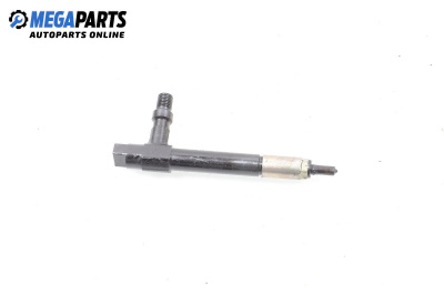 Дюза дизел за Mazda 323 F VI Hatchback (09.1998 - 05.2004) 2.0 TD, 101 к.с.