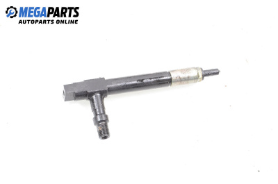 Дюза дизел за Mazda 323 F VI Hatchback (09.1998 - 05.2004) 2.0 TD, 101 к.с.