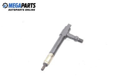 Дюза дизел за Mazda 323 F VI Hatchback (09.1998 - 05.2004) 2.0 TD, 101 к.с.