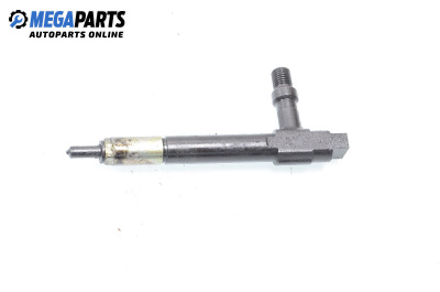 Дюза дизел за Mazda 323 F VI Hatchback (09.1998 - 05.2004) 2.0 TD, 101 к.с.