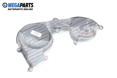 Капак ангренажен ремък за Mazda 323 F VI Hatchback (09.1998 - 05.2004) 2.0 TD, 101 к.с.