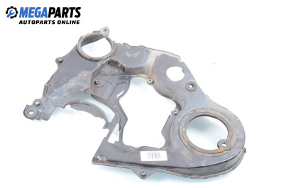 Капак ангренажен ремък за Mazda 323 F VI Hatchback (09.1998 - 05.2004) 2.0 TD, 101 к.с.