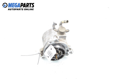 Вакуум помпа за Mazda 323 F VI Hatchback (09.1998 - 05.2004) 2.0 TD, 101 к.с.