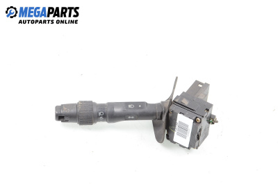 Лостче за светлини за Alfa Romeo 145 Hatchback (07.1994 - 01.2001)