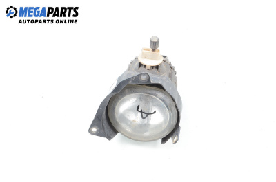 Халоген за Alfa Romeo 145 Hatchback (07.1994 - 01.2001), хечбек, позиция: дясна