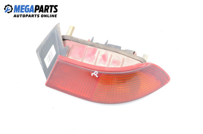 Стоп за Alfa Romeo 145 Hatchback (07.1994 - 01.2001), хечбек, позиция: дясна