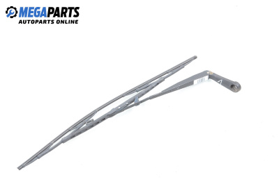 Рамо на чистачка за Alfa Romeo 145 Hatchback (07.1994 - 01.2001), позиция: лява