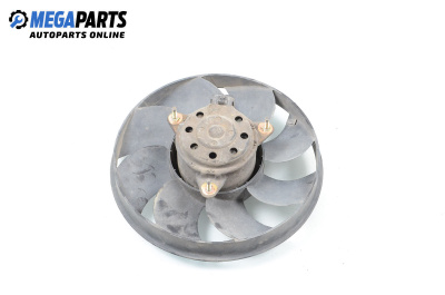 Перка охлаждане за Alfa Romeo 145 Hatchback (07.1994 - 01.2001) 1.9 JTD, 105 к.с.