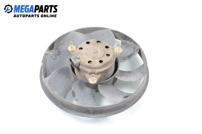 Перка охлаждане за Alfa Romeo 145 Hatchback (07.1994 - 01.2001) 1.9 JTD, 105 к.с.