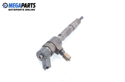 Дюза дизел за Alfa Romeo 145 Hatchback (07.1994 - 01.2001) 1.9 JTD, 105 к.с.