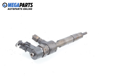 Дюза дизел за Alfa Romeo 145 Hatchback (07.1994 - 01.2001) 1.9 JTD, 105 к.с.