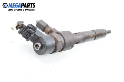 Дюза дизел за Alfa Romeo 145 Hatchback (07.1994 - 01.2001) 1.9 JTD, 105 к.с.